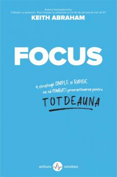 Focus