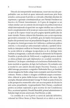 Istoria nespusa a Statelor Unite ale Americii