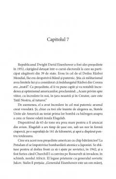 Istoria nespusa a Statelor Unite ale Americii