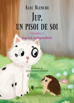 Jup cel independent