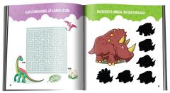 Jocuri de logica si atentie