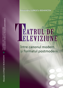 Teatrul de televiziune 