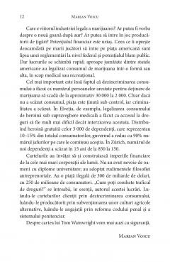 Bani murdari. Cum fac afaceri cartelurile de droguri