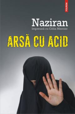 Arsa cu acid