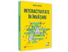 Interactivitate in invatare