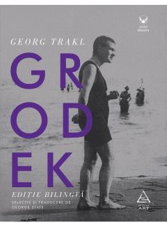 Grodek