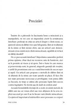 Minciuna si manipulare