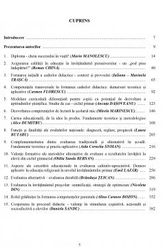 Practica cercetarii in stiintele educatiei