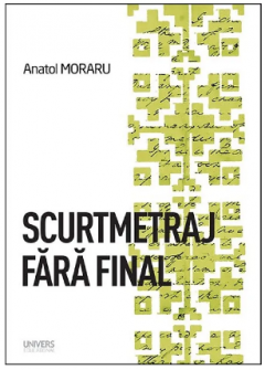 Scurtmetraj fara final