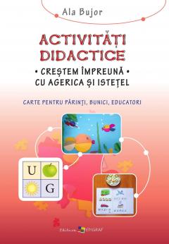 Activitati didactice