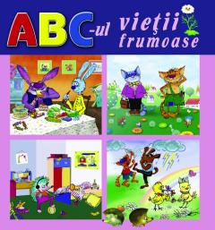 ABC-ul vietii frumoase