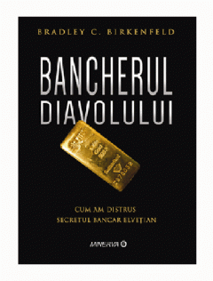 Bancherul diavolului