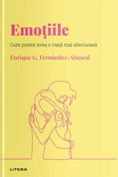 Emotiile