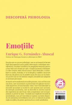 Emotiile