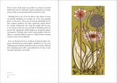 The Book of Wild Flowers