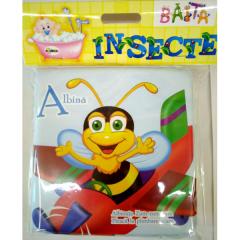 Baita - Insecte