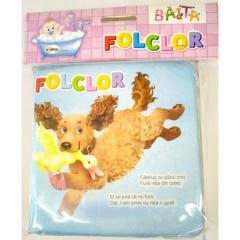 Baita - Folclor