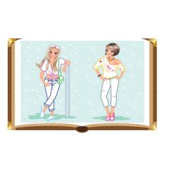 Colorez - Fashion fete