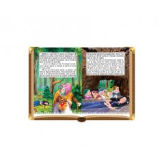 Cele mai frumoase povesti (vol. 4)