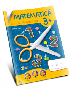 Matematica 3+