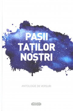 Pasii tatilor nostri