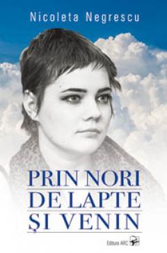 Prin nori de lapte și venin
