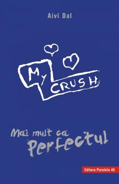 Mai mult ca Perfectul