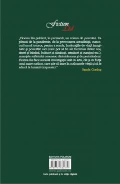 Pandemia vesela si trista