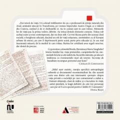 Viata de zi cu zi in documente vechi de familie