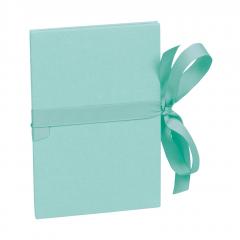 Album foto - Leporello Classici - Mint
