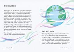 Little Book of Breathing