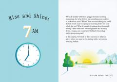 Little Book of Breathing