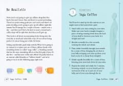 Little Book of Breathing