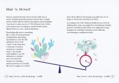 Little Book of Breathing