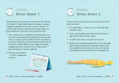 Little Book of Breathing