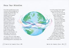 Little Book of Breathing