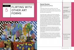 Look At This If You Love Great Photography