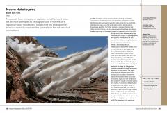 Look At This If You Love Great Photography