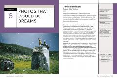 Look At This If You Love Great Photography