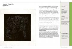 Look At This If You Love Great Art