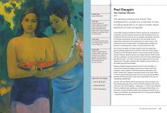 Look At This If You Love Great Art