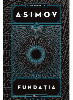 Fundatia