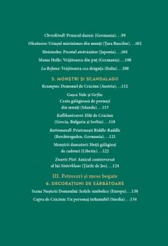 Marele atlas al Craciunului