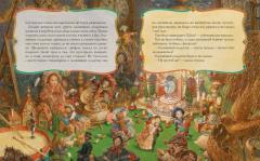 Стоикии оловянныи солдатик