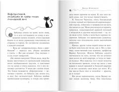 Загадка сбежавшего сеифа