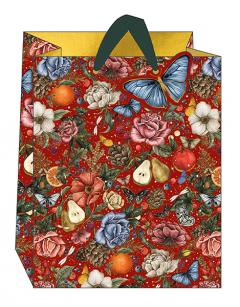 Punga de cadou - Large - Decadence