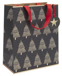 Punga cadou - Tom Twinkly Tree, Large