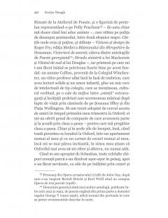 Intoarcere la Brideshead