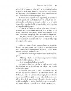 Intoarcere la Brideshead