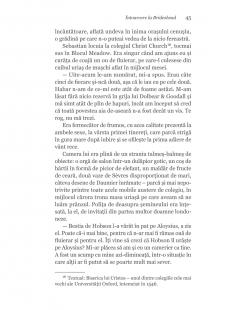 Intoarcere la Brideshead